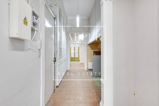 Local comercial en venta en La Dreta de l'Eixample en Barcelona - Imagen 35