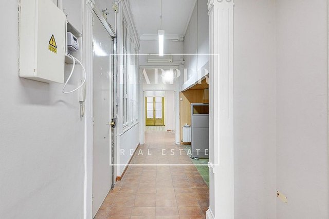 Local comercial en venta en La Dreta de l'Eixample en Barcelona - Imagen 16