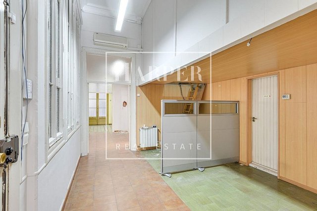 Local comercial en venta en La Dreta de l'Eixample en Barcelona - Imagen 17