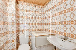 Local comercial en venta en La Dreta de l'Eixample en Barcelona - Imagen 37