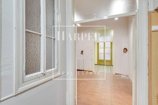 Local comercial en venta en La Dreta de l'Eixample en Barcelona - Imagen 38