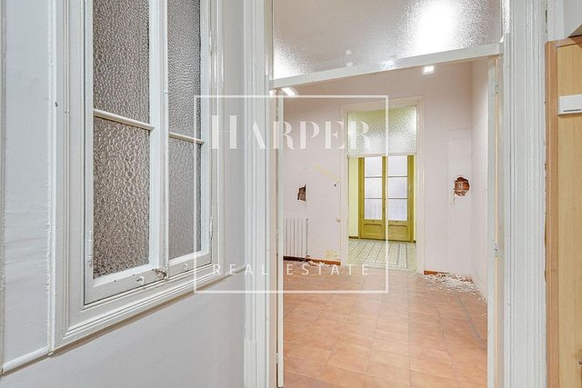 Local comercial en venta en La Dreta de l'Eixample en Barcelona - Imagen 19