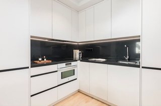 Piso en alquiler en Embajadores - Lavapiés en Madrid - Imagen 20