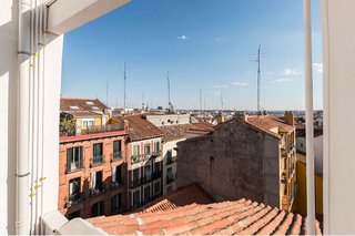 Piso en alquiler en Embajadores - Lavapiés en Madrid - Imagen 24
