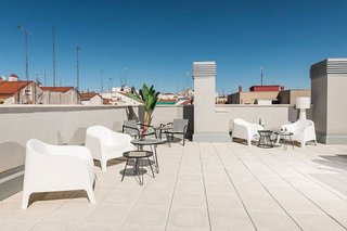 Piso en alquiler en Embajadores - Lavapiés en Madrid - Imagen 25