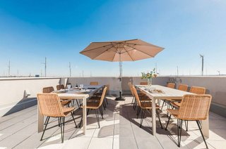 Piso en alquiler en Embajadores - Lavapiés en Madrid - Imagen 26