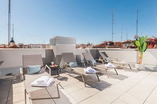 Piso en alquiler en Embajadores - Lavapiés en Madrid - Imagen 28
