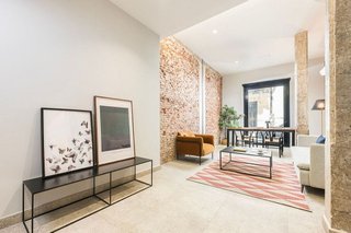 Piso en alquiler en Embajadores - Lavapiés en Madrid - Imagen 29