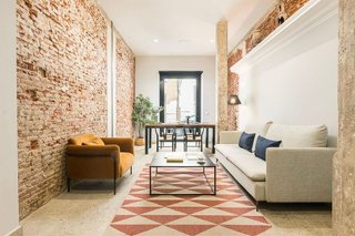 Piso en alquiler en Embajadores - Lavapiés en Madrid - Imagen 30