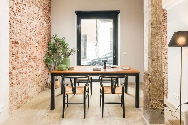 Piso en alquiler en Embajadores - Lavapiés en Madrid - Imagen 15
