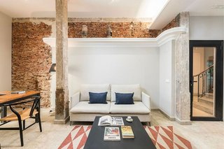 Piso en alquiler en Embajadores - Lavapiés en Madrid - Imagen 32