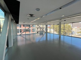 Oficina en alquiler en El Parc i la Llacuna del Poblenou en Barcelona - Imagen 20
