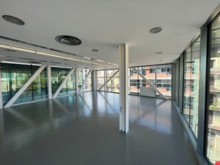 Oficina en alquiler en El Parc i la Llacuna del Poblenou en Barcelona - Imagen 22
