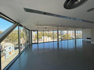 Oficina en alquiler en El Parc i la Llacuna del Poblenou en Barcelona - Imagen 25