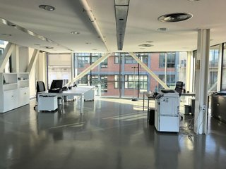 Oficina en alquiler en El Parc i la Llacuna del Poblenou en Barcelona - Imagen 29