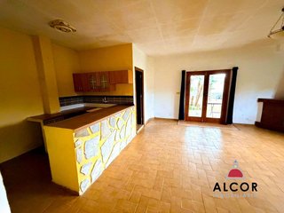 Chalet en venta en Zona Poble en Benicarló