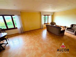 Chalet en venta en Zona Poble en Benicarló