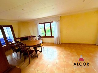Chalet en venta en Zona Poble en Benicarló