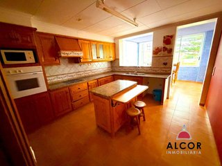 Chalet en venta en Zona Poble en Benicarló