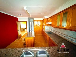 Chalet en venta en Zona Poble en Benicarló
