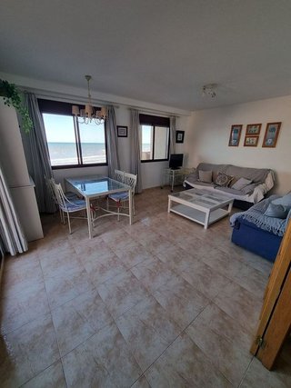 Piso en alquiler en Las Islas en Sagunto