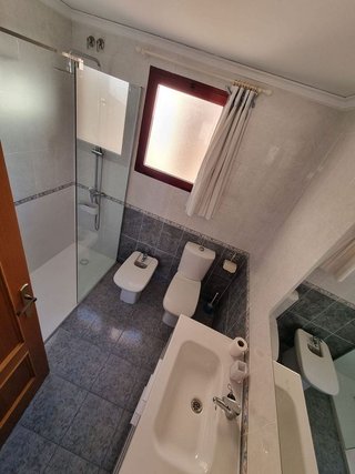 Piso en alquiler en Las Islas en Sagunto