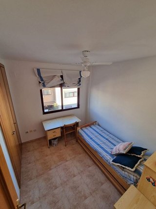 Piso en alquiler en Las Islas en Sagunto