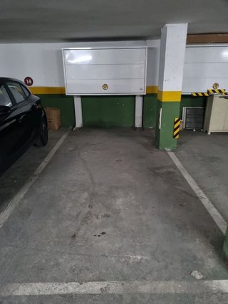 Piso en alquiler en Las Islas en Sagunto