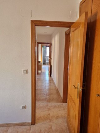 Piso en alquiler en Las Islas en Sagunto