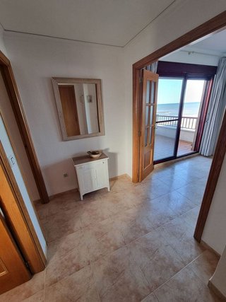 Piso en alquiler en Las Islas en Sagunto