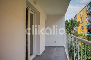 Piso en alquiler en Casco Histórico de Vallecas en Madrid - Imagen 21
