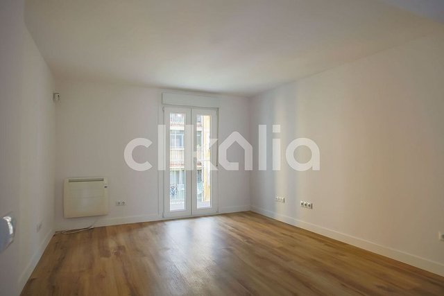 Piso en alquiler en Casco Histórico de Vallecas en Madrid - Imagen 4
