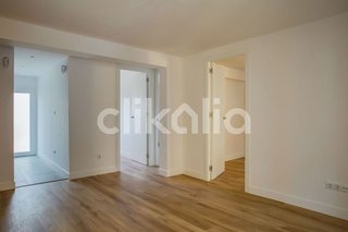 Piso en alquiler en Casco Histórico de Vallecas en Madrid - Imagen 26