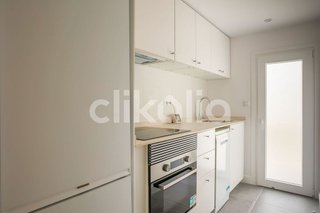 Piso en alquiler en Casco Histórico de Vallecas en Madrid - Imagen 27