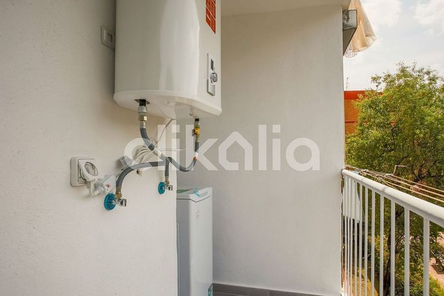 Piso en alquiler en Casco Histórico de Vallecas en Madrid - Imagen 10