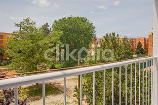 Piso en alquiler en Casco Histórico de Vallecas en Madrid - Imagen 30