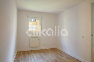 Piso en alquiler en Casco Histórico de Vallecas en Madrid - Imagen 31