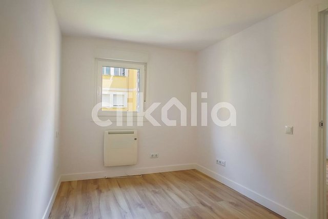 Piso en alquiler en Casco Histórico de Vallecas en Madrid - Imagen 12