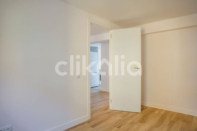 Piso en alquiler en Casco Histórico de Vallecas en Madrid - Imagen 14
