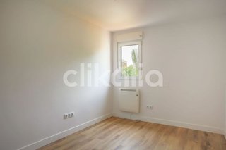 Piso en alquiler en Casco Histórico de Vallecas en Madrid - Imagen 34