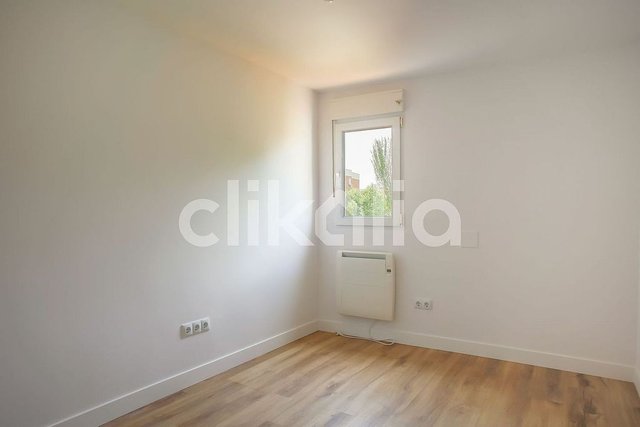 Piso en alquiler en Casco Histórico de Vallecas en Madrid - Imagen 15
