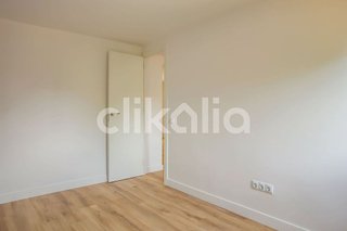 Piso en alquiler en Casco Histórico de Vallecas en Madrid - Imagen 35