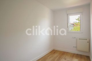 Piso en alquiler en Casco Histórico de Vallecas en Madrid - Imagen 36