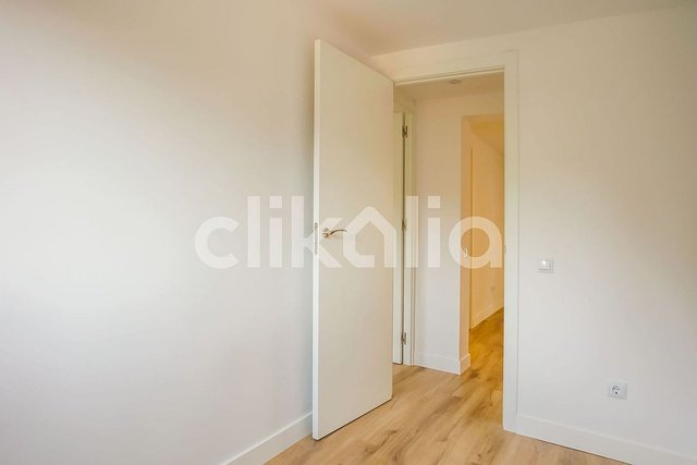 Piso en alquiler en Casco Histórico de Vallecas en Madrid - Imagen 18
