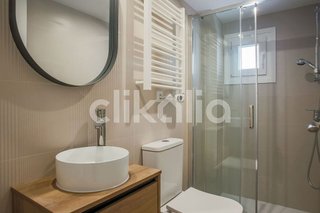 Piso en alquiler en Casco Histórico de Vallecas en Madrid - Imagen 38