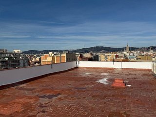 Oficina en alquiler en La Vila Olímpica del Poblenou en Barcelona - Imagen 21