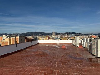 Oficina en alquiler en La Vila Olímpica del Poblenou en Barcelona - Imagen 22