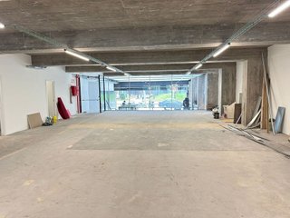 Oficina en alquiler en La Vila Olímpica del Poblenou en Barcelona - Imagen 23
