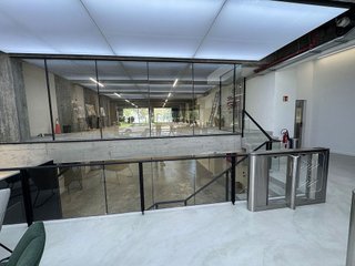 Oficina en alquiler en La Vila Olímpica del Poblenou en Barcelona - Imagen 27