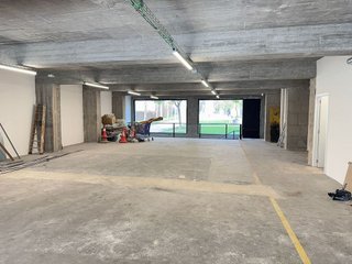 Oficina en alquiler en La Vila Olímpica del Poblenou en Barcelona - Imagen 29